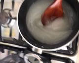 عکس مرحله 3 از دستور لوکوم ترکیه ای با مغزیجات