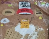Foto del paso 1 de la receta: Tosta de verduras de temporada Eco