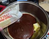 Foto del paso 4 de la receta: Boneless