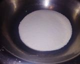 Foto del paso 9 de la receta: Rosquitas de los 80 golpes