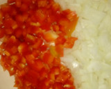 Foto del paso 8 de la receta: Guiso 9 de julio