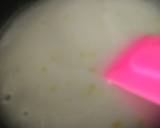 Lemon bars recipe step 2 photo