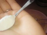 البسبوسة من باباه