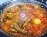 ભરેલું શાક(Stuff Shaak Recipe in Gujarati) રેસીપી સ્ટેપ3ફોટો