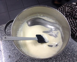 Foto del paso 3 de la receta: Postre de limón en copas