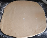 Foto del paso 7 de la receta: Rolls de canela