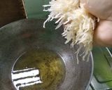 ঝুরি আলু ভাজা (Jhuri aloo bhaja recipe in Bengali) রেসিপির ধাপ 4 ছবি