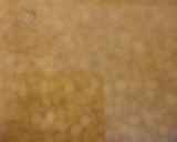 A picture of step 1 of Parippu Vada Tea Time Snacks.