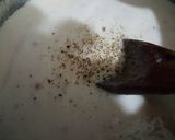 Foto del paso 7 de la receta: Tarta de choclo