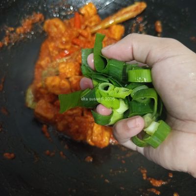 Langkah 6