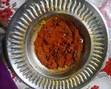 कूरकुरित  आणि खमंग फिश फ्राय (fish fry recipe in marathi) रेसिपी स्टेप 3 फोटो 