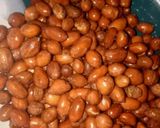 Foto langkah ke 3 dari resep Kentang Mustofa.