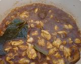 Foto langkah ke 4 dari resep Ayam Kecap (Pelengkap Mie Ayam).
