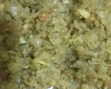 صورة لخطوة 4 من وصفة سمبوسه