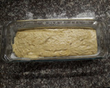 Foto del paso 4 de la receta: Budín de banana glaseado