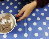 Foto del paso 2 de la receta: Cupcakes Red Velvet | Especial San Valentín