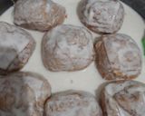 Foto langkah ke 5 dari resep Tahu isi pedas / tahu berontak.