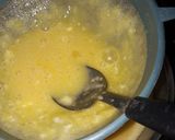 Foto del paso 1 de la receta: Crema pastelera
