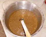 Foto del paso 4 de la receta: Bizcochuelo de cacao