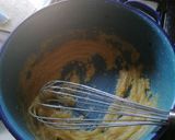 Foto del paso 5 de la receta: Lasagne (lasaña)