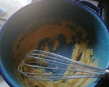 Foto del paso 5 de la receta: Lasagne (lasaña)