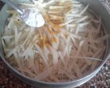பொட்டேட்டோ பிங்கர் சிப்ஸ் ரெசிபி ஸ்டேப் 4 புகைப்படம்