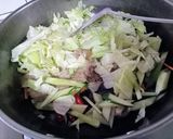山東炒炒肉的食譜步驟3照片