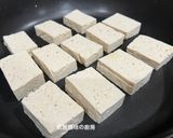 醬燒菇菇與豆腐的食譜步驟4照片