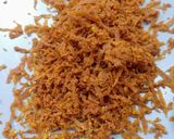 Foto langkah ke 3 dari resep Jaja (kue) Klepon.