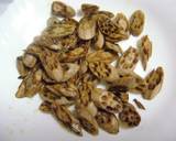 Nadru Yakhni recipe step 1 photo