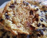 Foto del paso 3 de la receta: Bizcocho rápido de clementinas. Integral y sin azúcar Thermomix