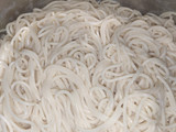 Pasta Italiana de Ir
