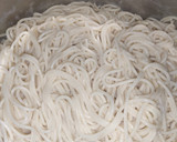 Foto del paso 2 de la receta: Pasta Italiana de Ir