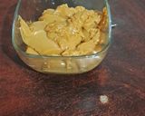 Foto del paso 2 de la receta: Rico manjar casero