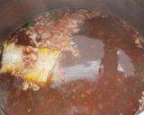Foto langkah ke 2 dari resep Sayur Asem.