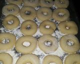 Foto del paso 9 de la receta: Rosquitas para el mate