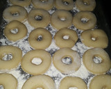 Foto del paso 9 de la receta: Rosquitas para el mate