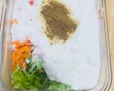 Foto langkah ke 12 dari resep Pakistani Biryani Rice.