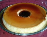 Foto del paso 4 de la receta: 🍮Flan Casero🍮