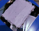 Foto langkah ke 6 dari resep Cake Blackforest.