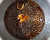 عکس مرحله 2 از دستور چای کرک عربی (Arabic tea)
