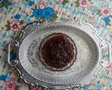 છુંદો (Chhundo Recipe In Gujarati) રેસીપી સ્ટેપ7ફોટો