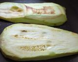 Foto del paso 2 de la receta: Musaka