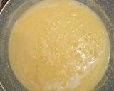Foto langkah ke 5 dari resep Salted Egg Sauce DEBM.
