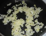 Foto del paso 3 de la receta: Panes saborizados: Salame y cebolla