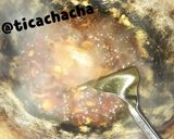 Foto langkah ke 6 dari resep Tenggiri Bumbu Asam.