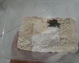 Foto langkah ke 1 dari resep Ayam geprek.