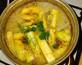 Foto del paso 2 de la receta: Berenjenas en escabeche (súper fácil)
