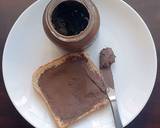 How To Make Nutella recipe step 5 photo
