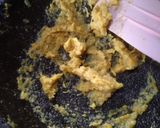 Foto langkah ke 2 dari resep Keripik Bayam.
